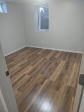 3335 N Lyndale Ave in Minneapolis, MN - Building Photo - Building Photo