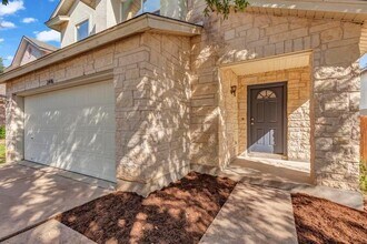 2406 Glen Field Dr in Cedar Park, TX - Building Photo - Building Photo
