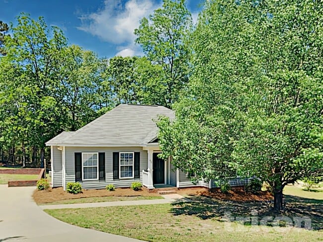 48 Bristlecone Ln in Elgin, SC - Building Photo - Building Photo