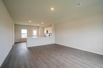 16220 S 87th E Ave in Bixby, OK - Building Photo - Building Photo