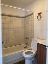 3830 Martin Luther King Jr Blvd in Sacramento, CA - Building Photo - Building Photo