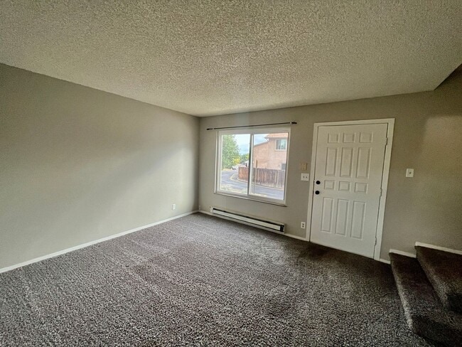 1154 Darby St in Colorado Springs, CO - Building Photo - Building Photo