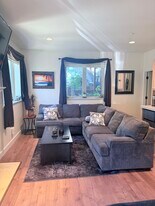 431 Vista del Mar Dr in Aptos, CA - Building Photo