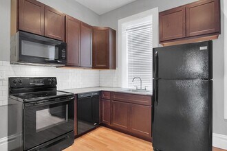 900 Barton St in St. Louis, MO - Building Photo - Building Photo