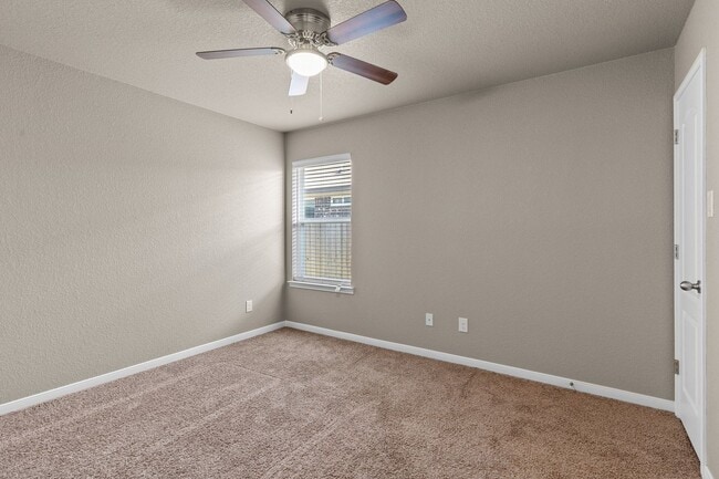 901 Marlow Cove in Killeen, TX - Building Photo - Building Photo