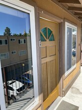 5505 Adelaide Ave, Unit 15 in San Diego, CA - Building Photo - Building Photo