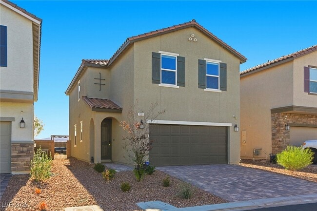 7205 Copper Grove Ave in Enterprise, NV - Building Photo - Building Photo