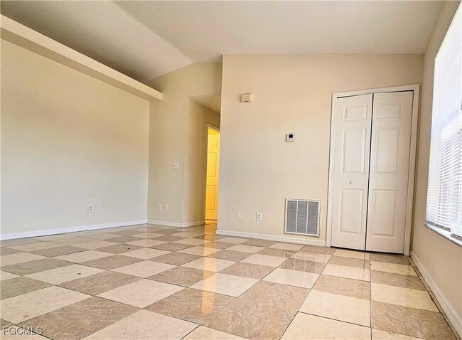 4916 Leonard Blvd S in Lehigh Acres, FL - Building Photo - Building Photo