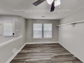 109 Farm Springs Dr in Mount Holly, NC - Building Photo - Building Photo