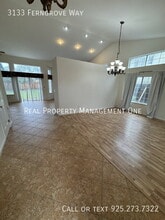 3133 Ferngrove Way in Antioch, CA - Building Photo - Building Photo