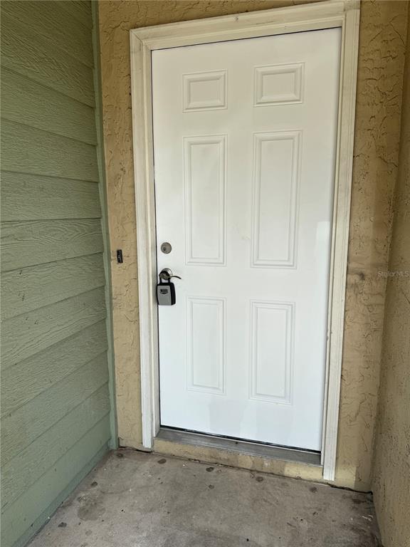 2444 Summerfield Way in Kissimmee, FL - Foto de edificio - Building Photo