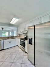 27147 Big Sur Dr in Wesley Chapel, FL - Building Photo - Building Photo