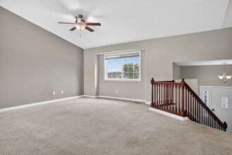 401 Kahler Ct in Rapid City, SD - Building Photo - Building Photo