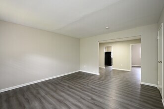 Chalet Village Townhomes in Feasterville, PA - Building Photo - Interior Photo