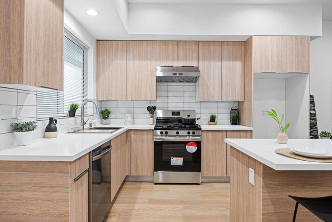 property at 13857 Leffingwell Rd