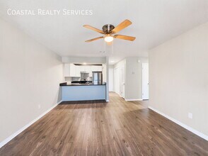 512 Landview Dr in Fort Walton Beach, FL - Building Photo - Building Photo