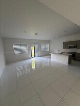 4398 SW 173rd Ave in Miramar, FL - Building Photo - Building Photo