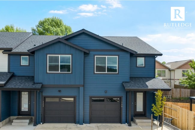 123 Bailee Way in Eagle Point, OR - Building Photo - Building Photo