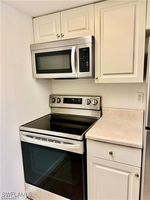 property at 1849 Maravilla Ave