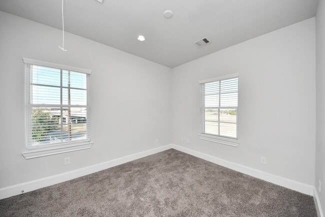 property at 826 Cage St