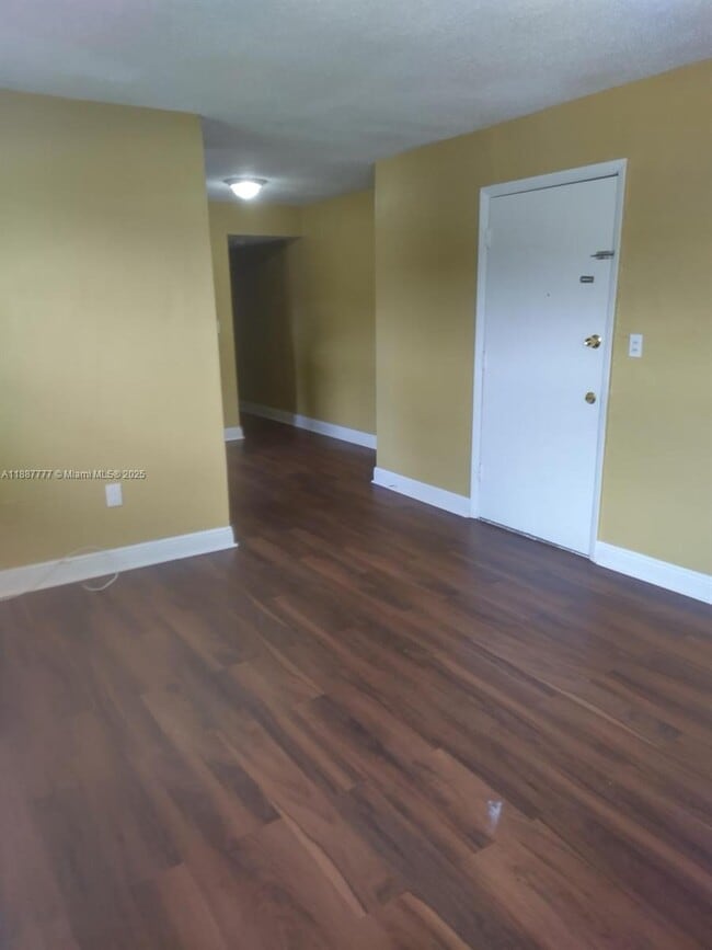 property at 2835 NW 22nd Ave