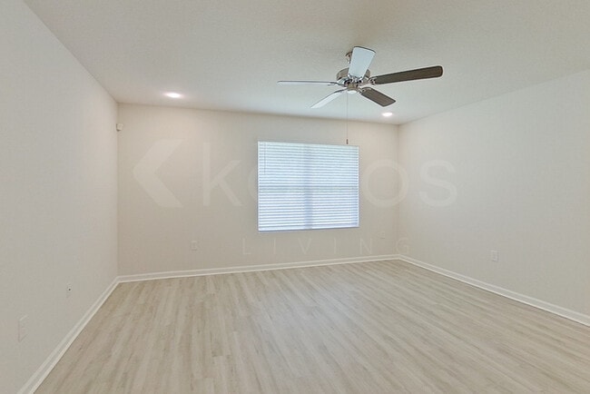 317 Monarch Ln in Pensacola, FL - Building Photo - Building Photo