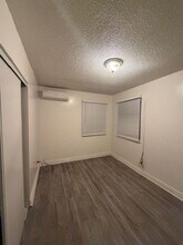 1163 W Fernleaf Ave in Pomona, CA - Building Photo - Building Photo