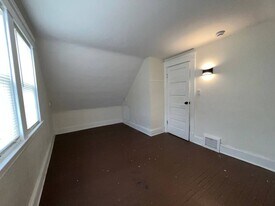 11313 Proctor Ct in Cleveland, OH - Building Photo