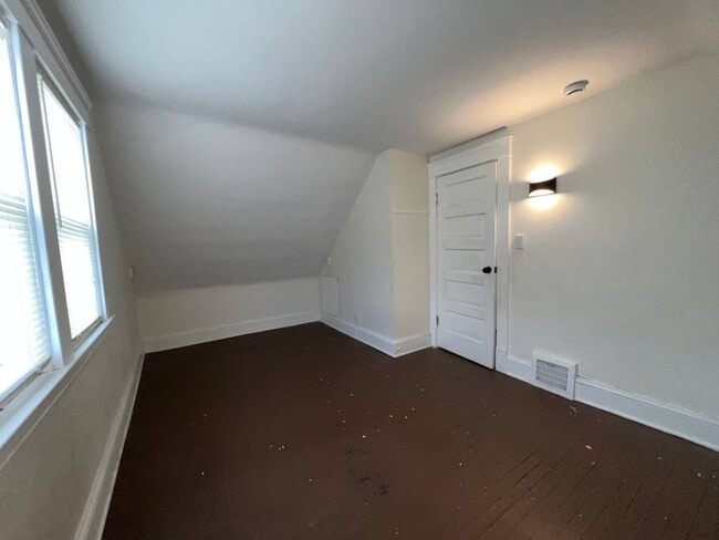 property at 11313 Proctor Ct