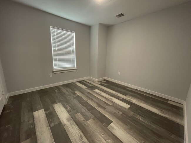 property at 4114 Majestic St