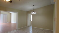 3067 SW Circle St in Port St. Lucie, FL - Building Photo - Building Photo