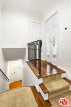 119 N Orange Dr in Los Angeles, CA - Building Photo - Building Photo