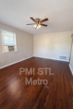 156 Fermo Ave in Ferguson, MO - Building Photo - Building Photo