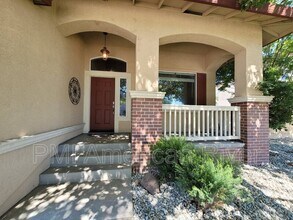 998 Bay Shore Dr in Galt, CA - Building Photo - Building Photo