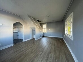 209 Staunton St in Piqua, OH - Building Photo - Building Photo