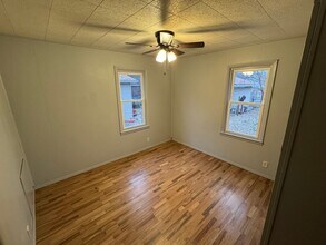 2019 S Elizabeth St in Peoria, IL - Building Photo - Building Photo
