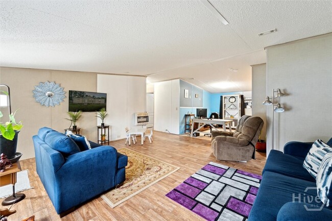 151 Turning Point Ln in Midway, GA - Building Photo - Building Photo