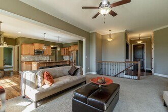 4305 Silver Valley Dr in Columbia, MO - Building Photo - Building Photo