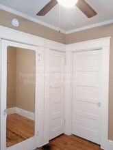 1209 Pinchot St in Stockton, CA - Foto de edificio - Building Photo