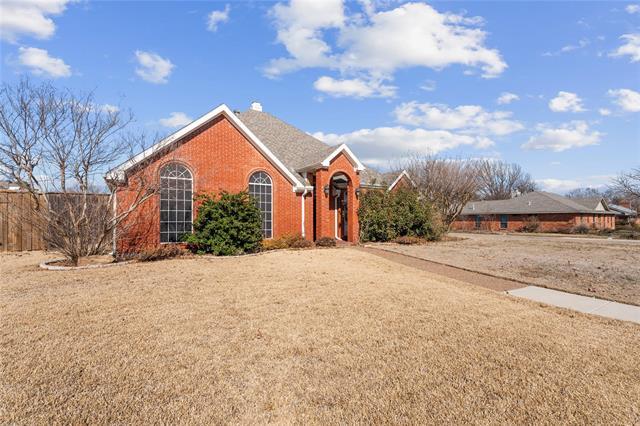 3301 Brunchberry Ln in Plano, TX - Building Photo - Building Photo