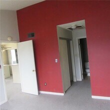 177 Nantucket Pl in Newport News, VA - Building Photo - Building Photo