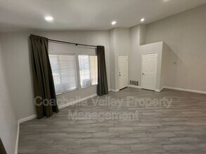 81812 Tecoma Ave in Indio, CA - Building Photo - Building Photo