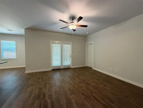 17351 Lantana Loop in Newalla, OK - Building Photo - Building Photo