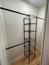 7384 S Susquehanna Trail in Port Trevorton, PA - Foto de edificio - Building Photo