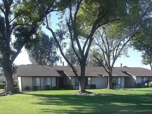 property at 137 Alamos Ave