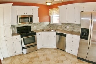 3704 Lew Wallace Dr in Clovis, NM - Building Photo - Building Photo