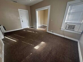 3006 Ave K in Wichita Falls, TX - Building Photo - Building Photo