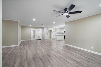 3114 Burgandy Dr in Sherman, TX - Building Photo - Building Photo