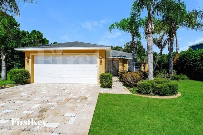 property at 102 Luther Dr