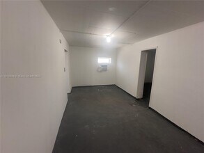 225 NE 56th St in Miami, FL - Building Photo - Building Photo